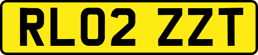 RL02ZZT