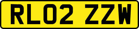 RL02ZZW