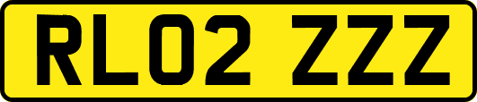 RL02ZZZ