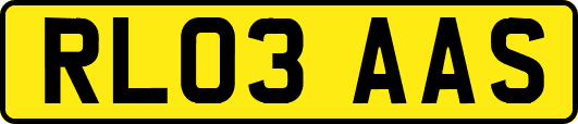 RL03AAS