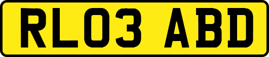 RL03ABD