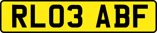 RL03ABF