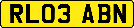 RL03ABN