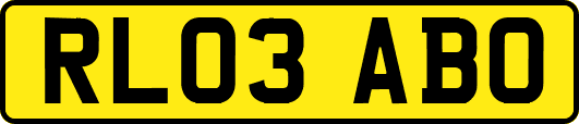 RL03ABO