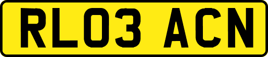 RL03ACN