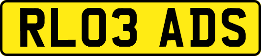 RL03ADS