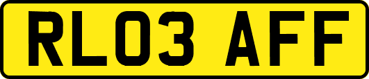 RL03AFF