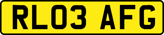 RL03AFG
