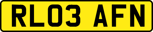 RL03AFN