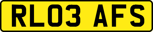 RL03AFS