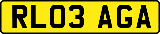 RL03AGA