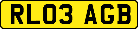 RL03AGB