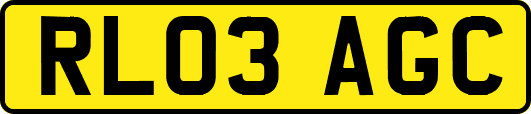 RL03AGC