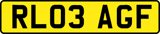 RL03AGF