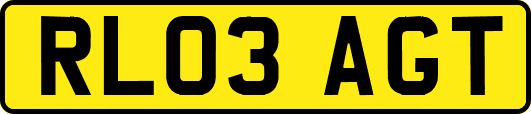 RL03AGT