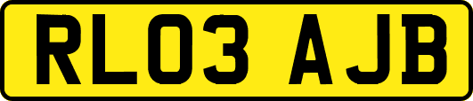 RL03AJB