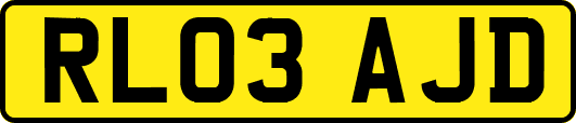 RL03AJD