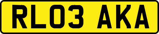 RL03AKA