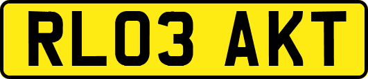 RL03AKT