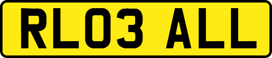 RL03ALL
