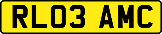 RL03AMC