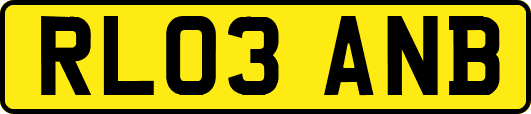 RL03ANB