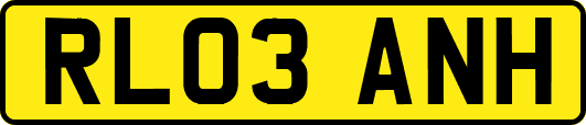 RL03ANH