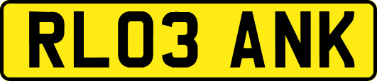 RL03ANK