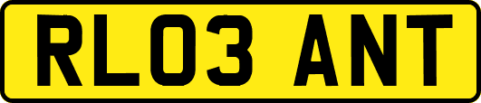 RL03ANT
