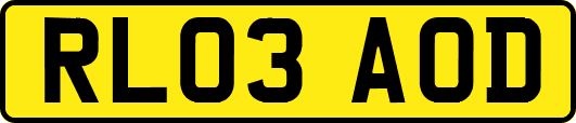 RL03AOD