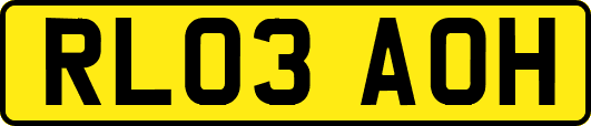 RL03AOH