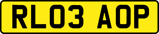 RL03AOP