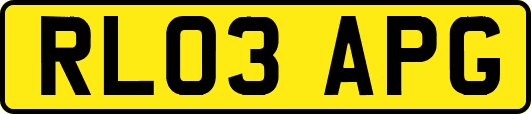 RL03APG