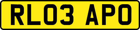 RL03APO