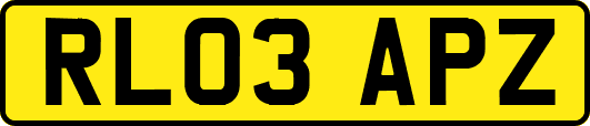 RL03APZ