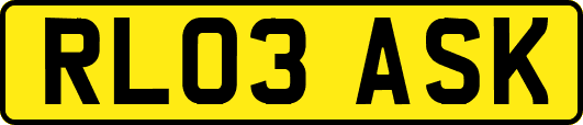 RL03ASK