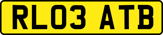 RL03ATB