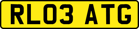 RL03ATG