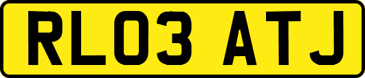 RL03ATJ