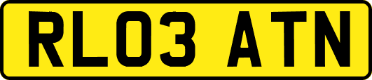 RL03ATN