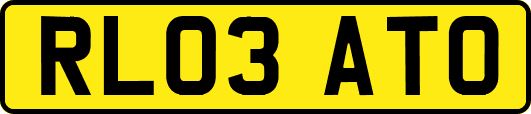 RL03ATO