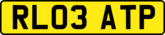 RL03ATP