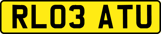 RL03ATU