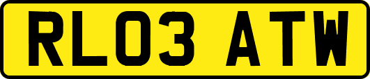 RL03ATW