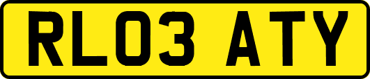RL03ATY