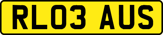 RL03AUS