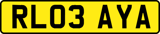 RL03AYA