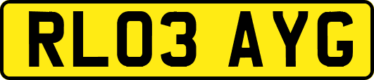 RL03AYG