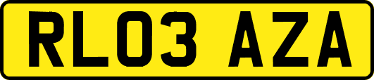 RL03AZA