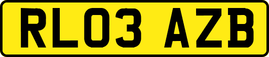 RL03AZB